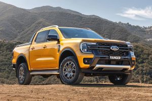 FORD-RANGER-WILDTRAK_01