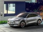 FORD_2020_Go-Electric_MACH-E_012-(1)
