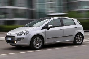 Fiat-Punto_Evo-2010-(1)