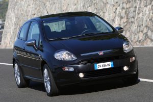 Fiat-Punto_Evo-2010-(2)