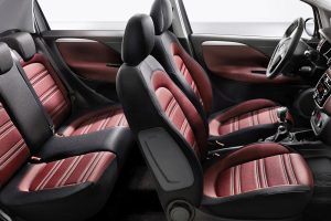 Fiat-Punto_Evo-2010-(6)