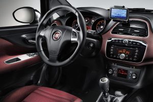 Fiat-Punto_Evo-2010-(7)