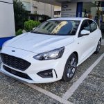 Ford-Focus-CarCenter-(1)