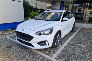 Ford-Focus-CarCenter-(1)