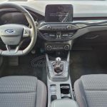 Ford-Focus-CarCenter-(2)
