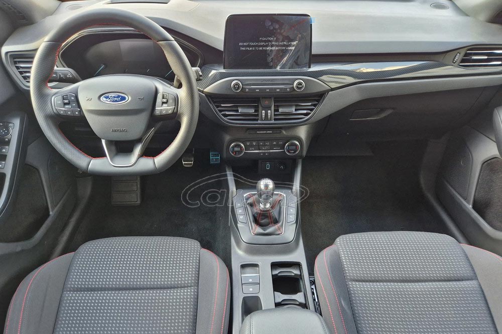 https://autogreeknews.gr/wp-content/uploads/2023/02/Ford-Focus-CarCenter-2.jpg