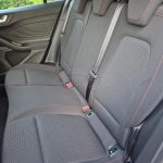 Ford-Focus-CarCenter-(3)