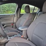 Ford-Focus-CarCenter-(4)