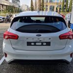Ford-Focus-CarCenter-(5)