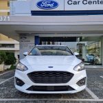 Ford-Focus-CarCenter-(6)