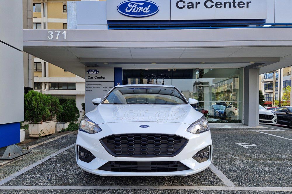 https://autogreeknews.gr/wp-content/uploads/2023/02/Ford-Focus-CarCenter-6.jpg