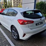 Ford-Focus-CarCenter-(7)