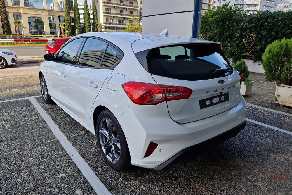 https://autogreeknews.gr/wp-content/uploads/2023/02/Ford-Focus-CarCenter-7.jpg