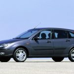 Ford-Focus-Mk1-(1)