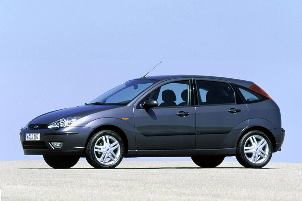 https://autogreeknews.gr/wp-content/uploads/2023/02/Ford-Focus-Mk1-1.jpg