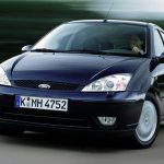 Ford-Focus-Mk1-(2)