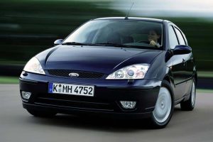Ford-Focus-Mk1-(2)