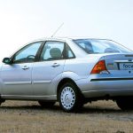Ford-Focus-Mk1-(3)