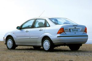 Ford-Focus-Mk1-(3)