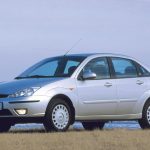 Ford-Focus-Mk1-(4)