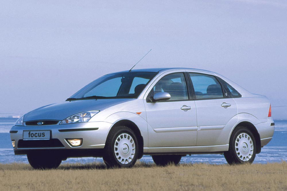 https://autogreeknews.gr/wp-content/uploads/2023/02/Ford-Focus-Mk1-4.jpg