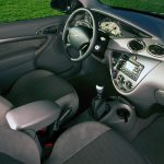 Ford-Focus-Mk1-(6)