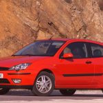 Ford-Focus-Mk1-(7)