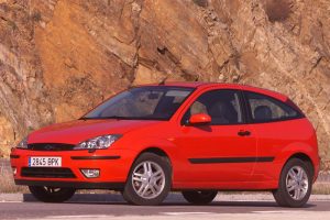 Ford-Focus-Mk1-(7)