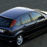 Ford-Focus-Mk1-(8)