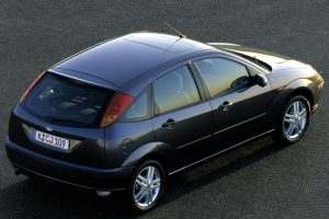 Ford-Focus-Mk1-(8)