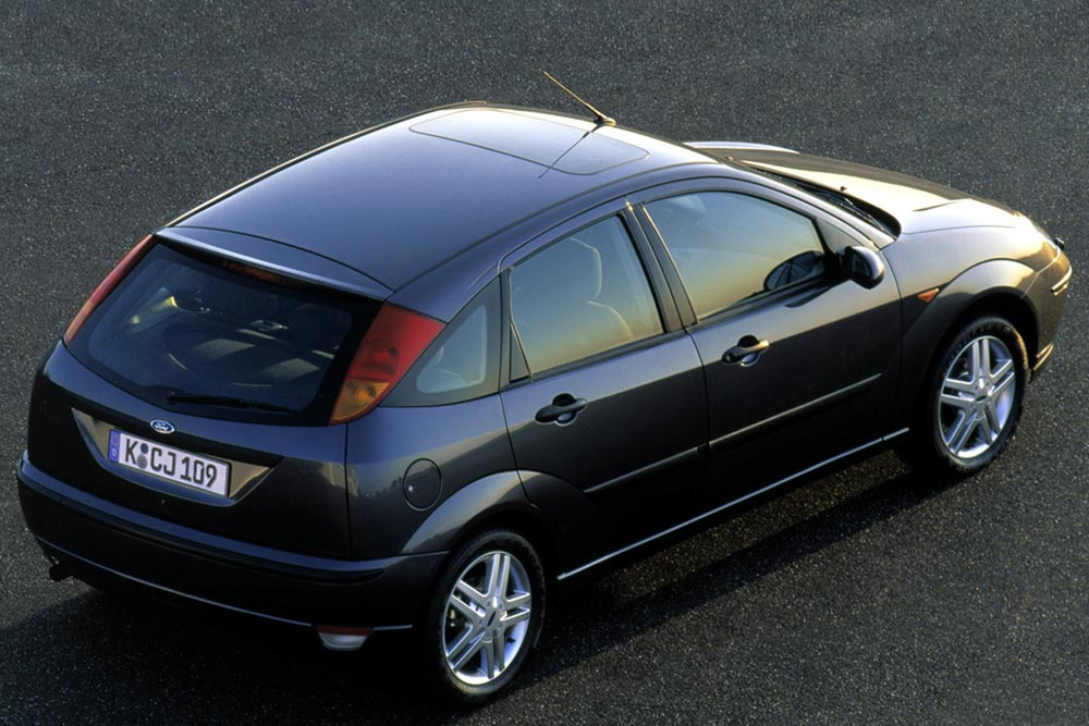 https://autogreeknews.gr/wp-content/uploads/2023/02/Ford-Focus-Mk1-8.jpg