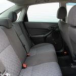 Ford-Focus-Mk1-rear-seat