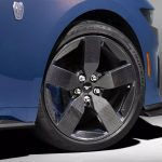 Ford-Mustang-Dark-Horse-With-Carbon-Fiber-Wheels-4