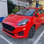 Ford-Puma-Car-Center-(1)