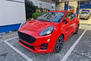 Ford-Puma-Car-Center-(1)