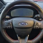 Ford-Puma-Car-Center-(2)