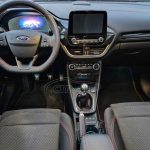 Ford-Puma-Car-Center-(3)