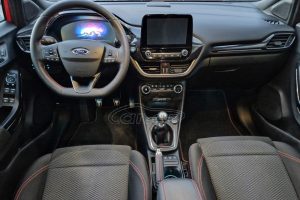 Ford-Puma-Car-Center-(3)