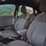 Ford-Puma-Car-Center-(5)