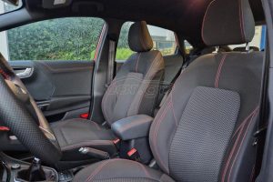 Ford-Puma-Car-Center-(5)