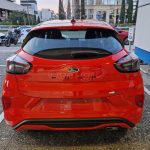 Ford-Puma-Car-Center-(6)