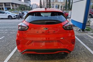 Ford-Puma-Car-Center-(6)