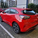 Ford-Puma-Car-Center-(8)