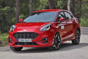 Ford-Puma-strofi