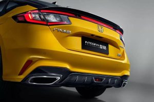 GAC-Honda-Integra-Hatchback-4