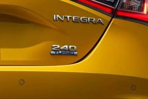 GAC-Honda-Integra-Hatchback-5