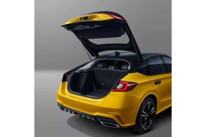 GAC-Honda-Integra-Hatchback-7