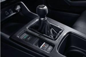 GAC-Honda-Integra-Hatchback-8