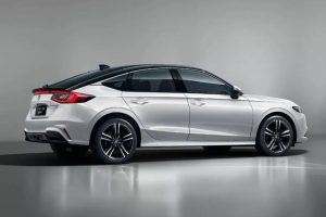 GAC-Honda-Integra-Hatchback-9