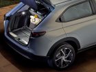 HONDA_HR-V_Luggage